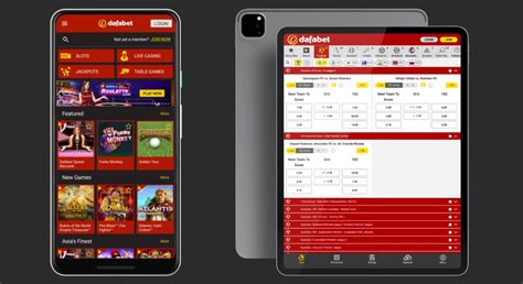 dafabet download|dafabet app download 2022.